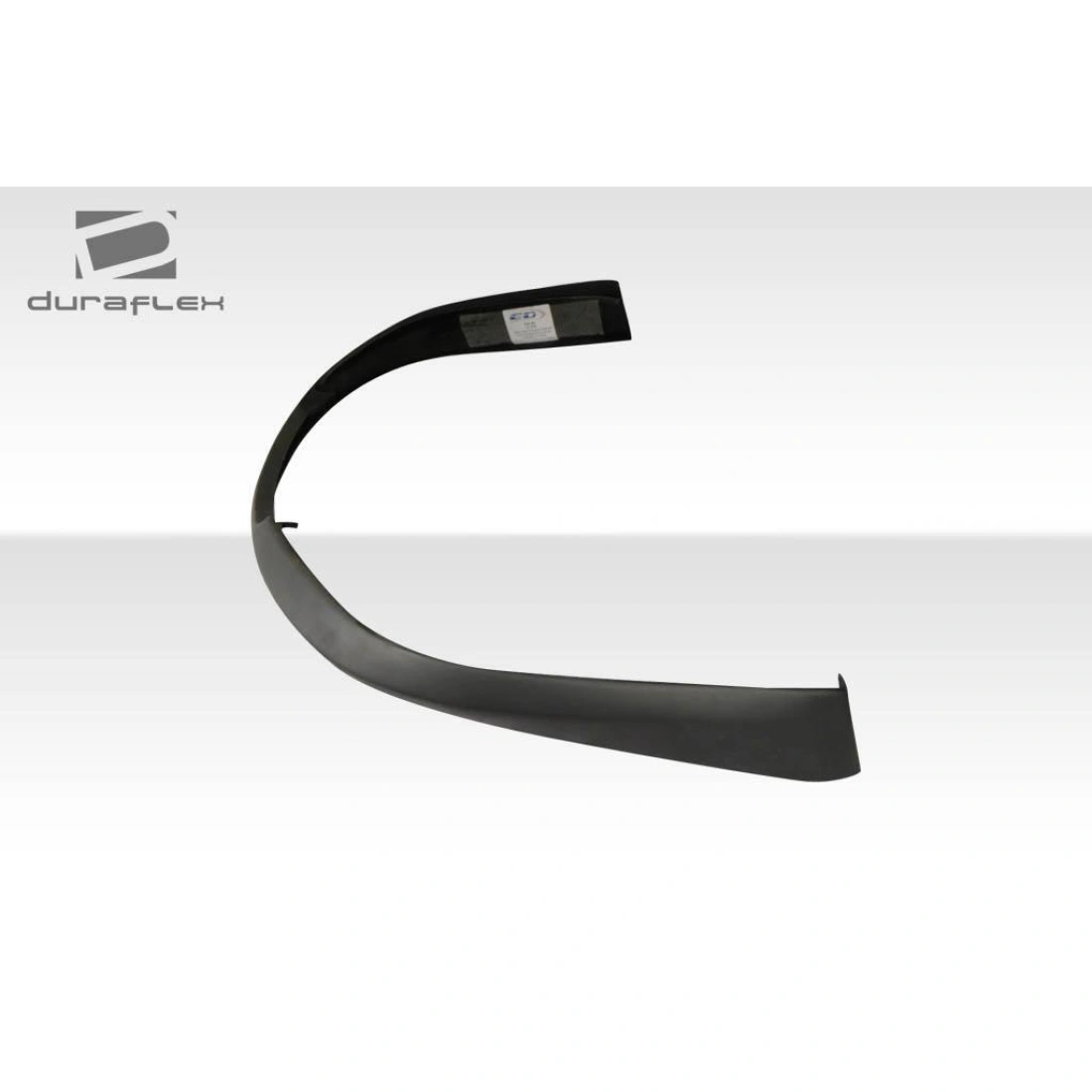 All kind of Exterior/Front Lipsfor  Porsche Cayman 2006. 11