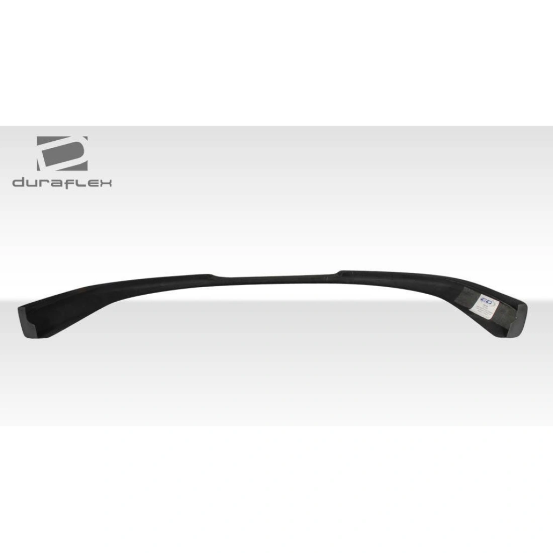 All kind of Exterior/Front Lipsfor  Porsche Cayman 2006. 13