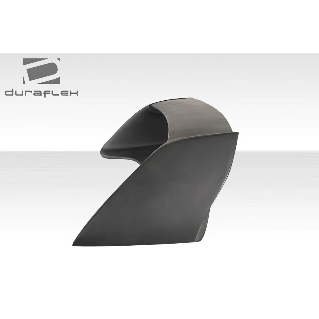 All kind of Exterior/Wingsfor Subaru Impreza 1993. 4