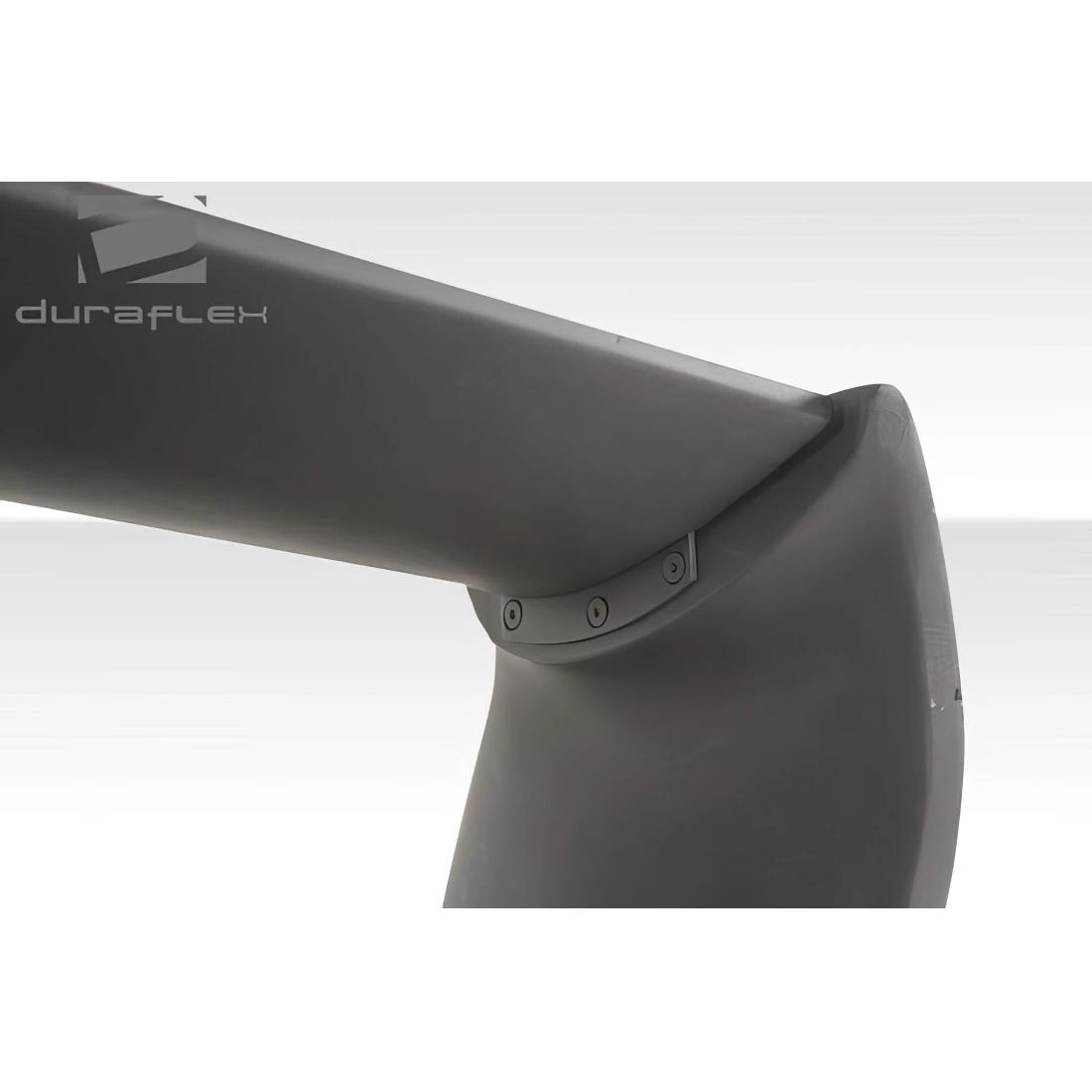 All kind of Exterior/Wingsfor Subaru Impreza 1993. 6