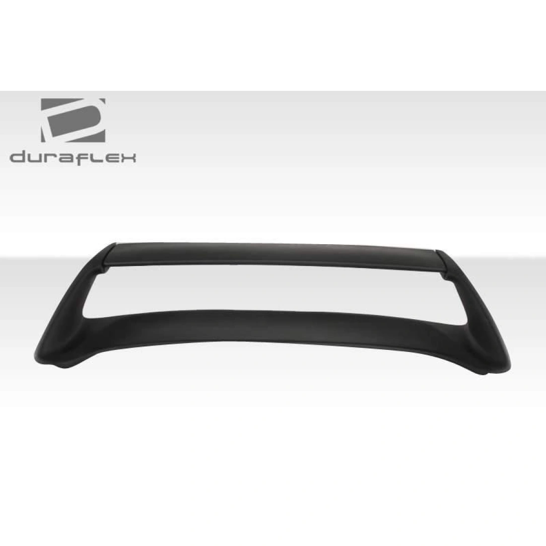 All kind of Exterior/Wingsfor  Subaru Impreza 1993. 9