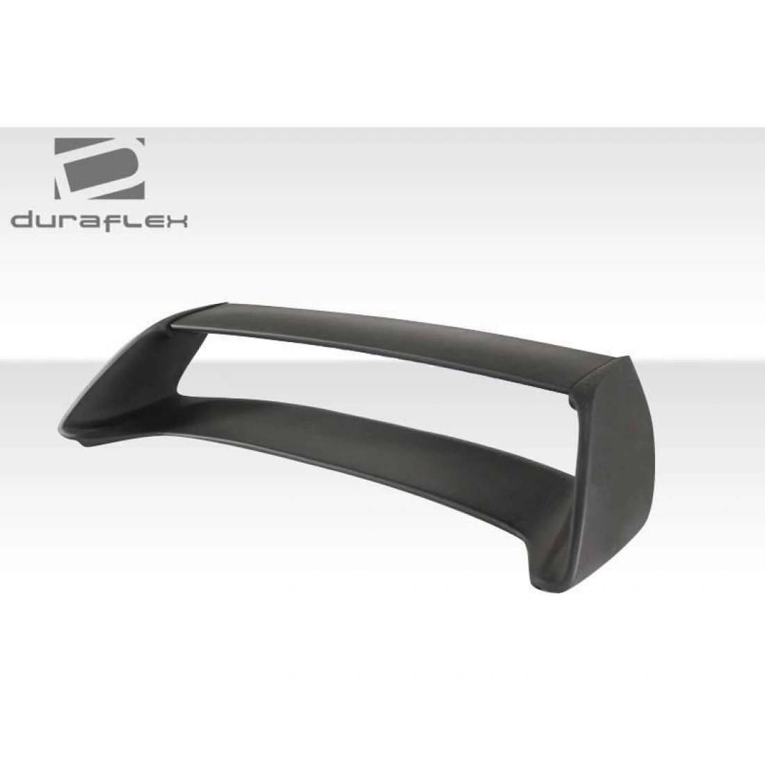 All kind of Exterior/Wingsfor  Subaru Impreza 1993. 11