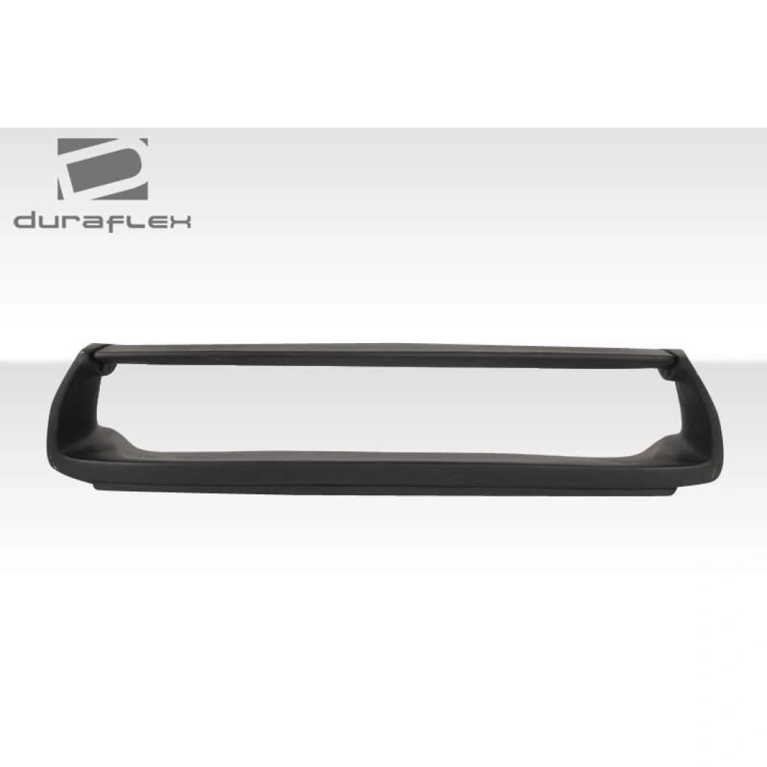 All kind of Exterior/Wingsfor  Subaru Impreza 1993. 15