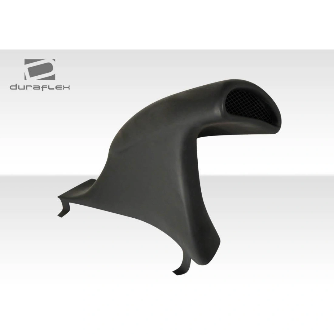 All kind of Exterior/Scoopsfor Toyota MR2 1991. 13
