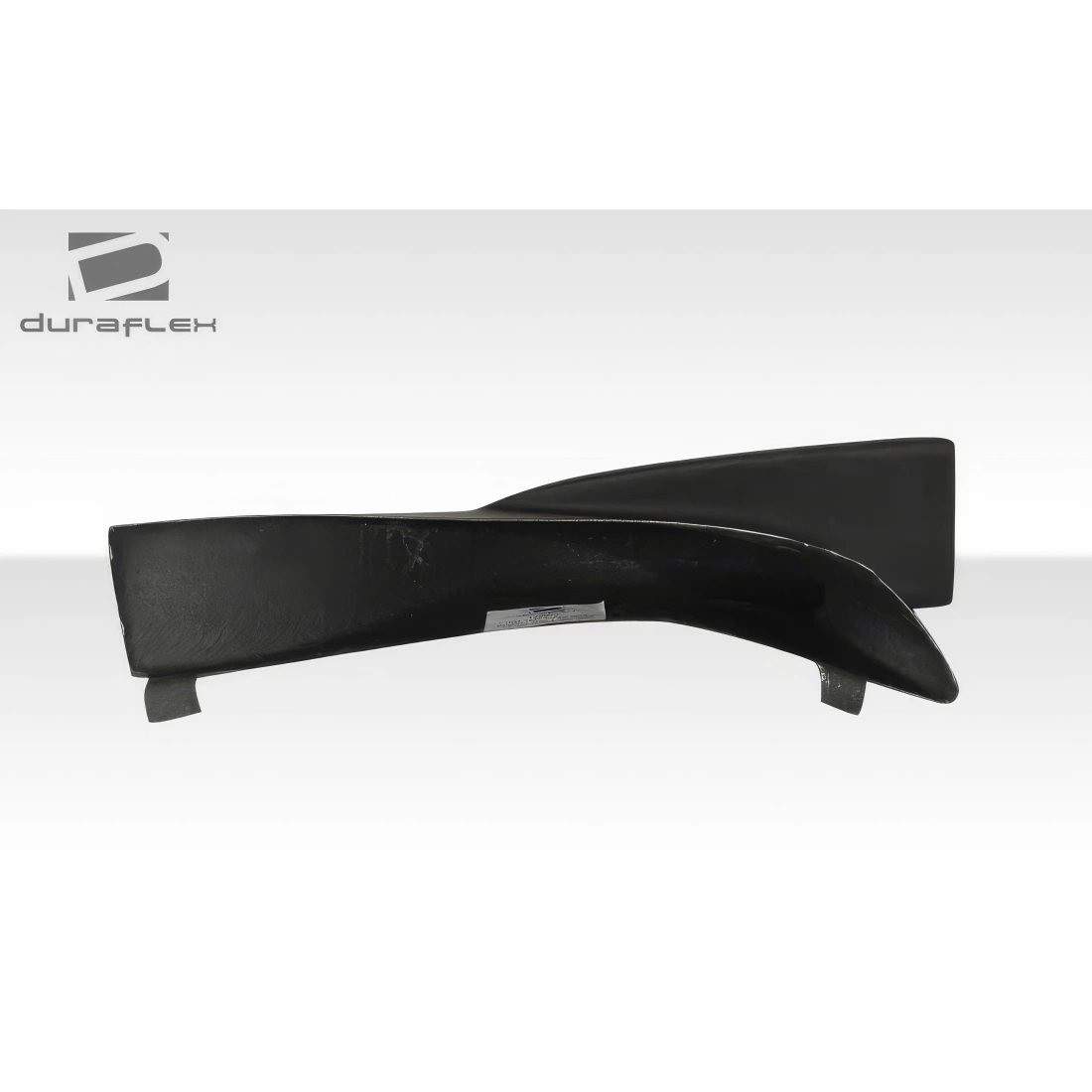 All kind of Exterior/Scoopsfor  Toyota MR2 1991. 1