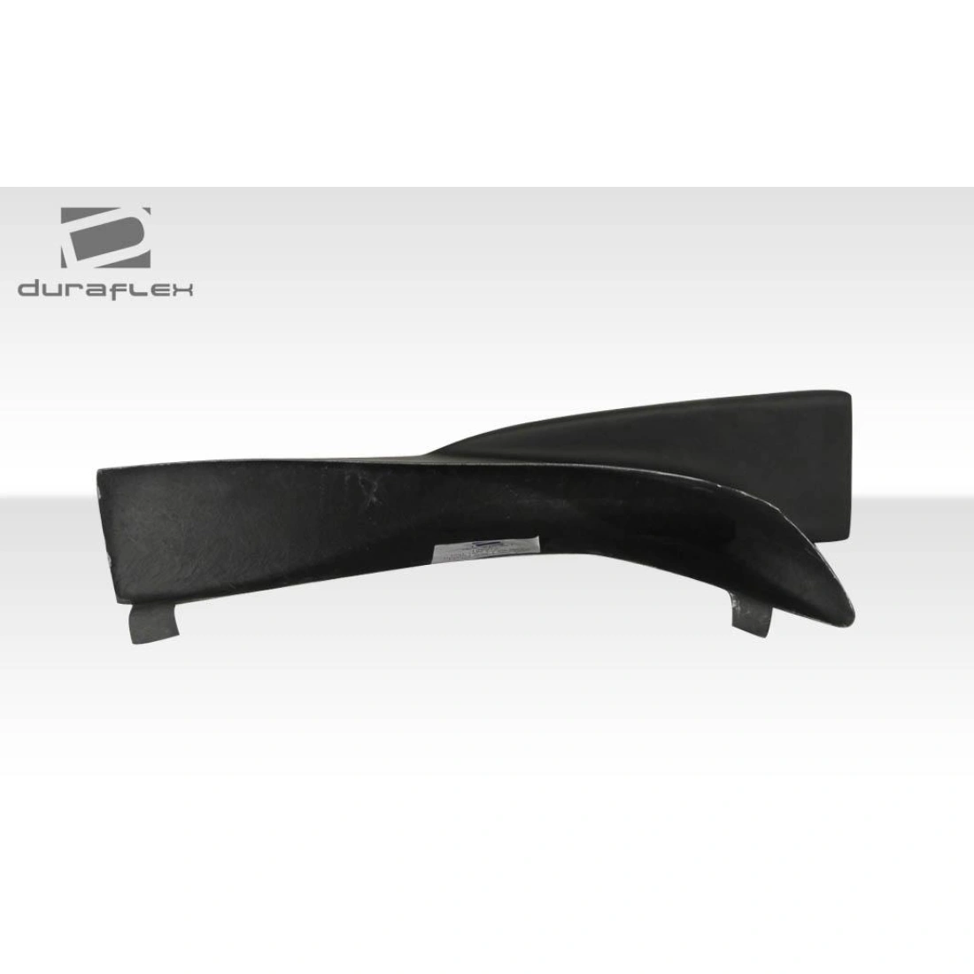 All kind of Exterior/Scoopsfor Toyota MR2 1991. 11