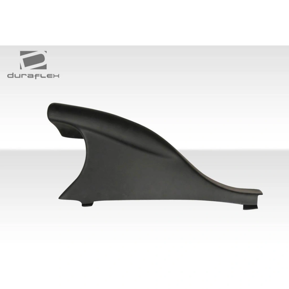 All kind of Exterior/Scoopsfor Toyota MR2 1991. 13