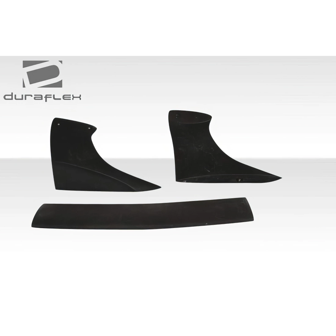 All kind of Exterior/Wingsfor  Toyota Celica 1994. 1