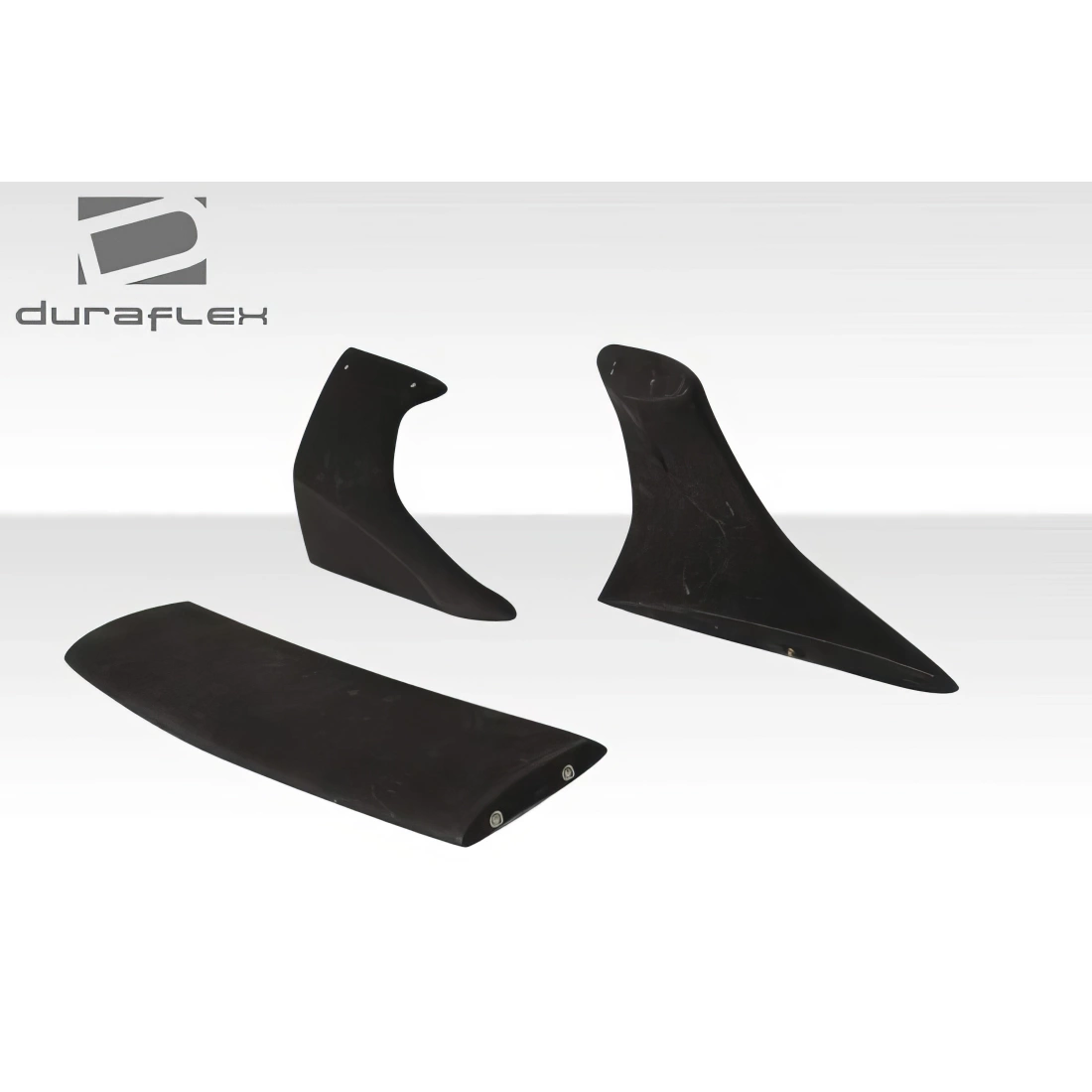 All kind of Exterior/Wingsfor  Toyota Celica 1994. 3