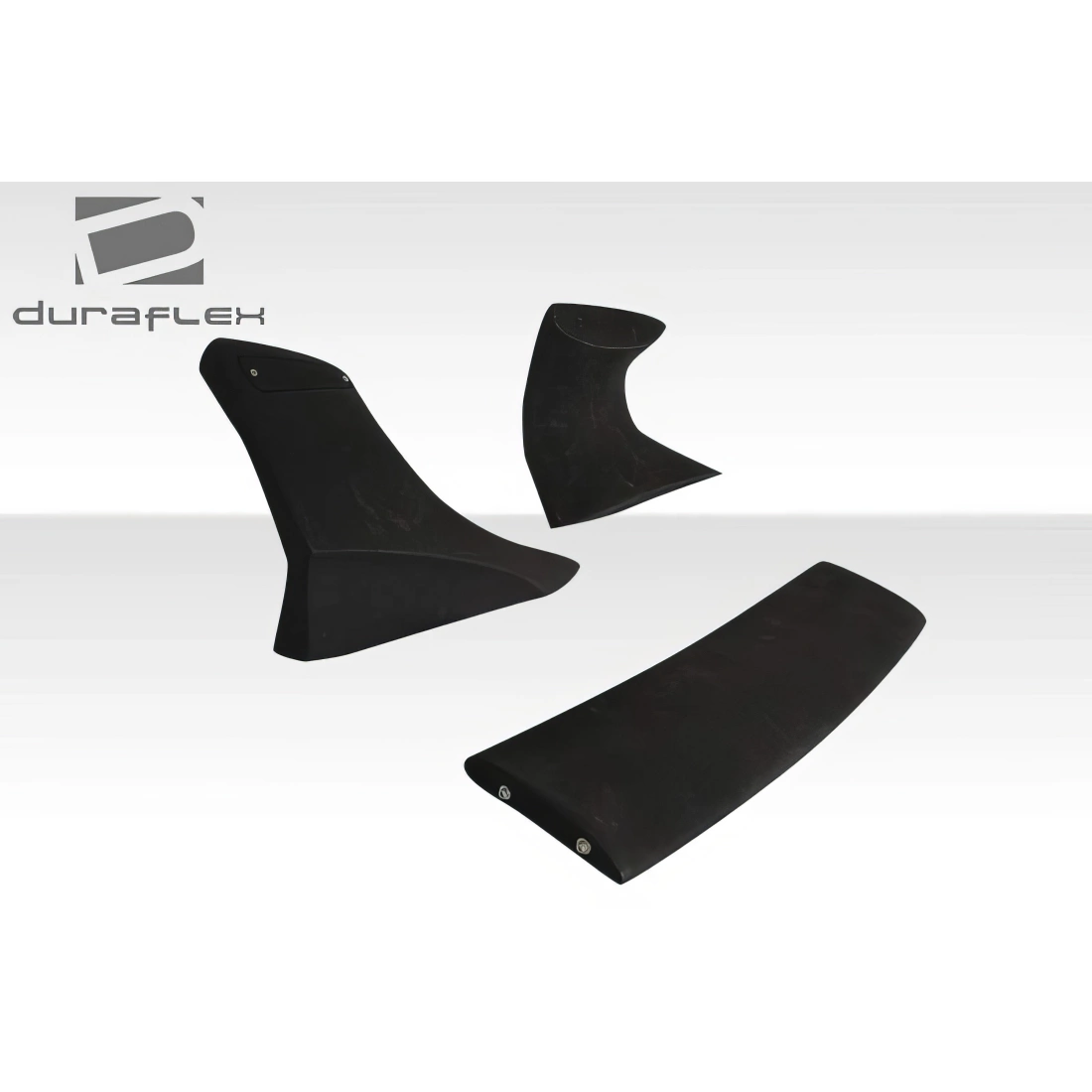 All kind of Exterior/Wingsfor  Toyota Celica 1994. 4