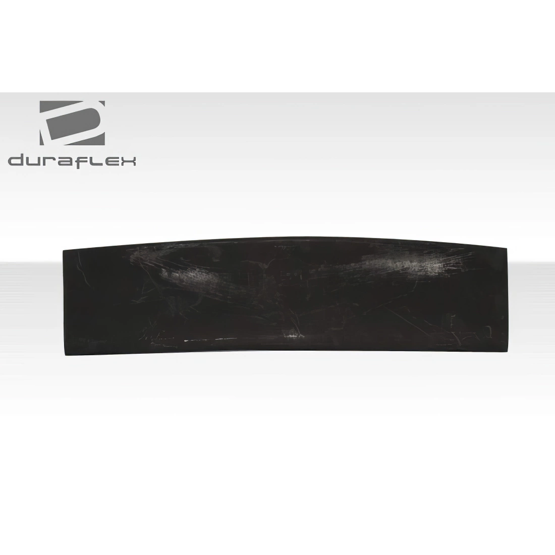 All kind of Exterior/Wingsfor  Toyota Celica 1994. 5