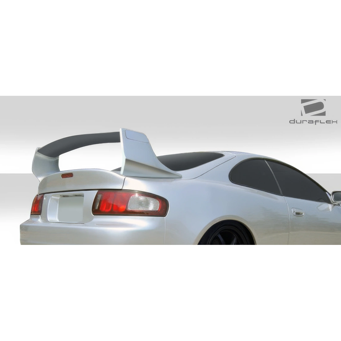 All kind of Exterior/Wingsfor  Toyota Celica 1994. 7