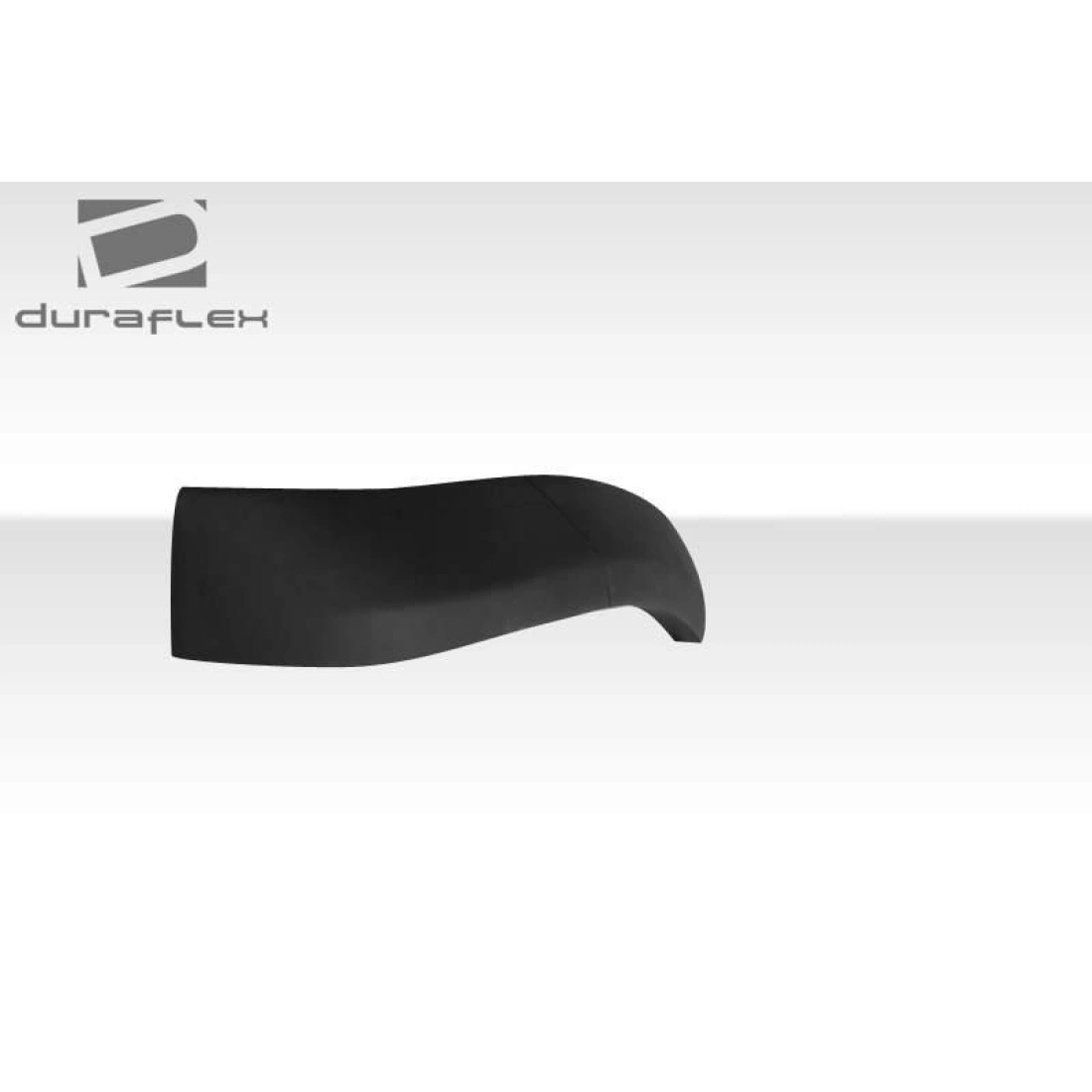 All kind of Exterior/Fendersfor Volkswagen Touareg 2004. 21