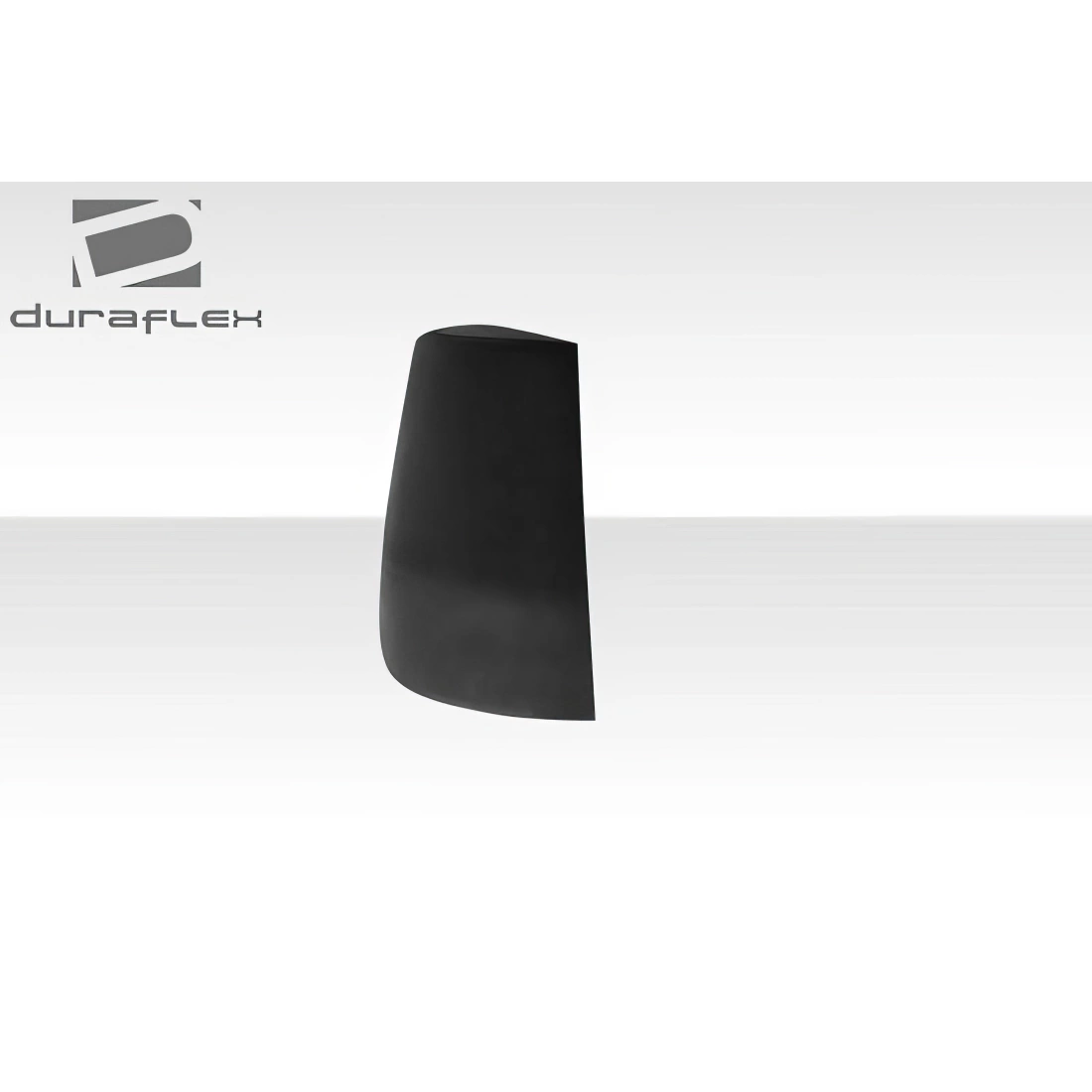 All kind of Exterior/Fendersfor Volkswagen Touareg 2004. 6