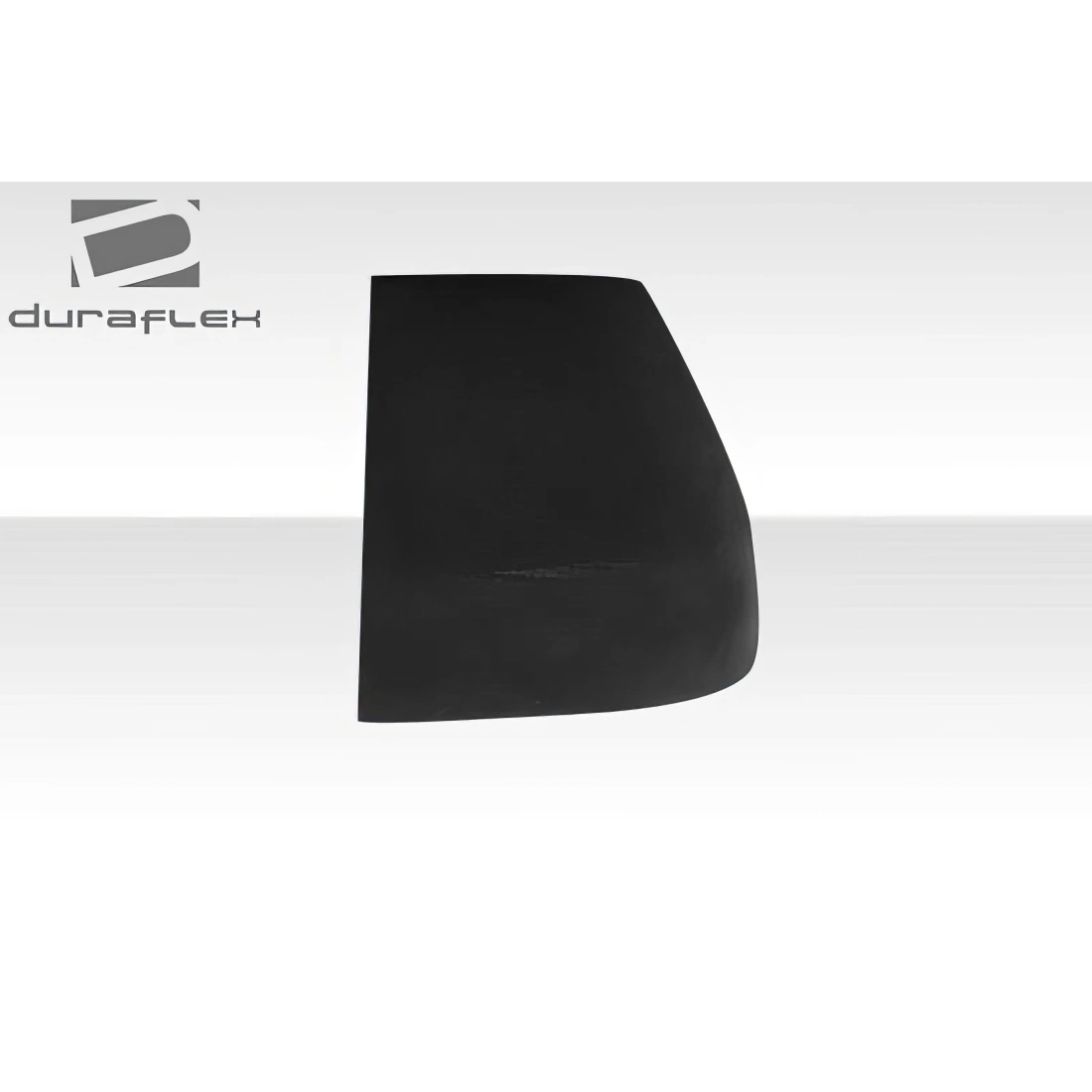 All kind of Exterior/Fendersfor Volkswagen Touareg 2004. 7