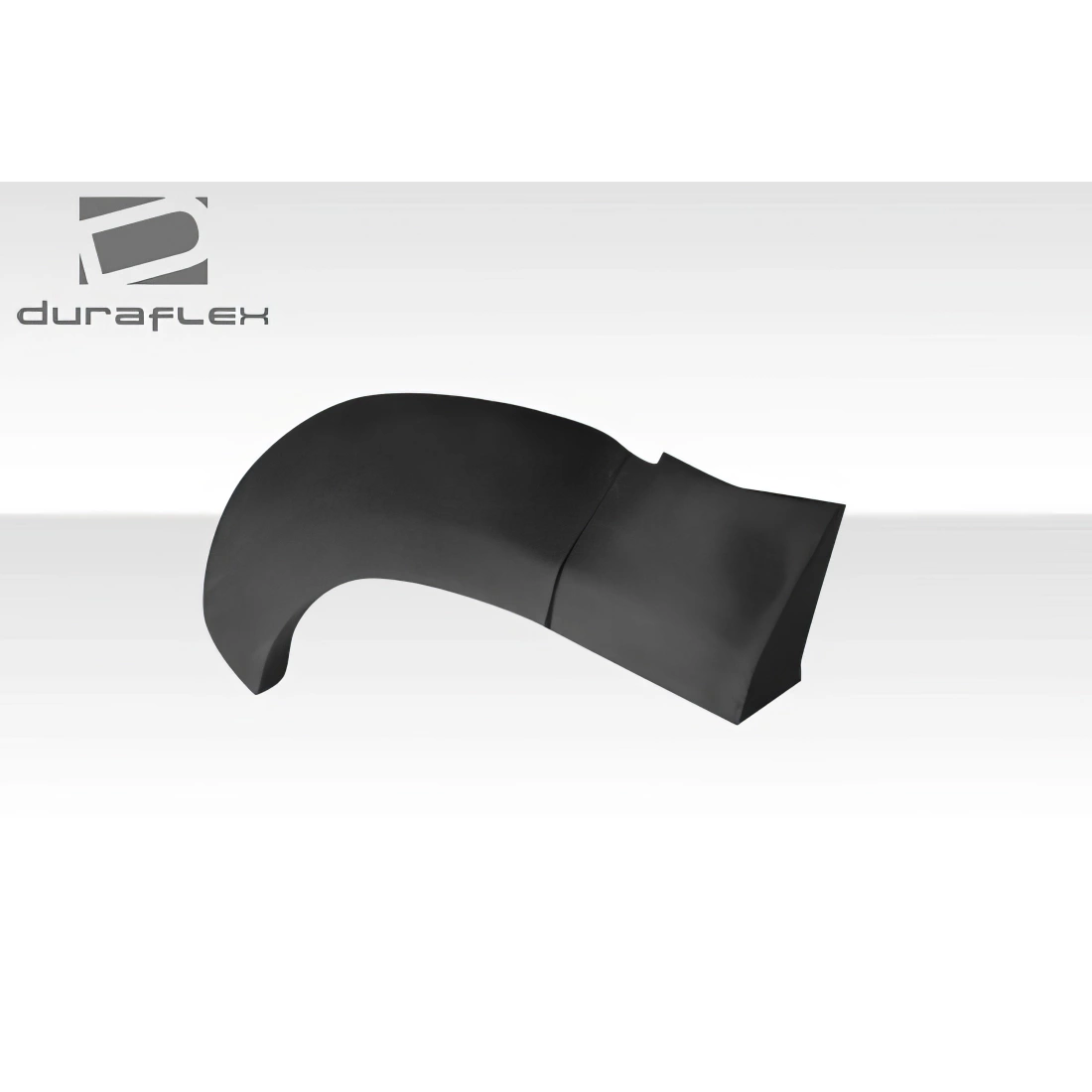 All kind of Exterior/Fendersfor Volkswagen Touareg 2004. 10