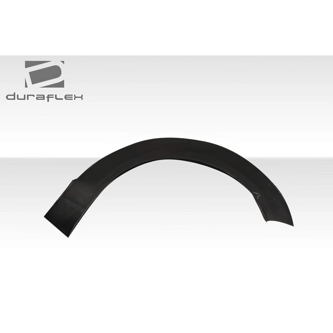 All kind of Exterior/Fendersfor Volkswagen Touareg 2004. 20