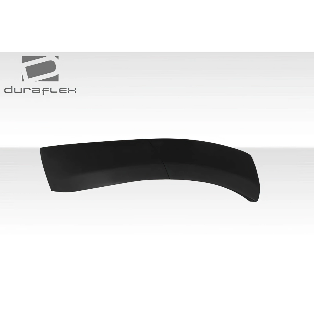 All kind of Exterior/Fendersfor Volkswagen Touareg 2004. 23