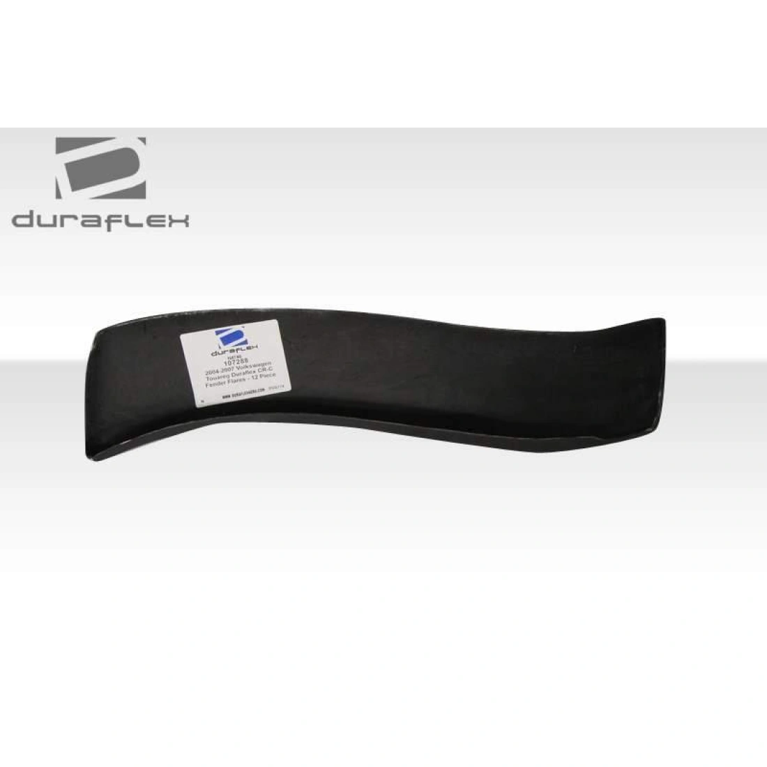 All kind of Exterior/Fendersfor Volkswagen Touareg 2004. 22