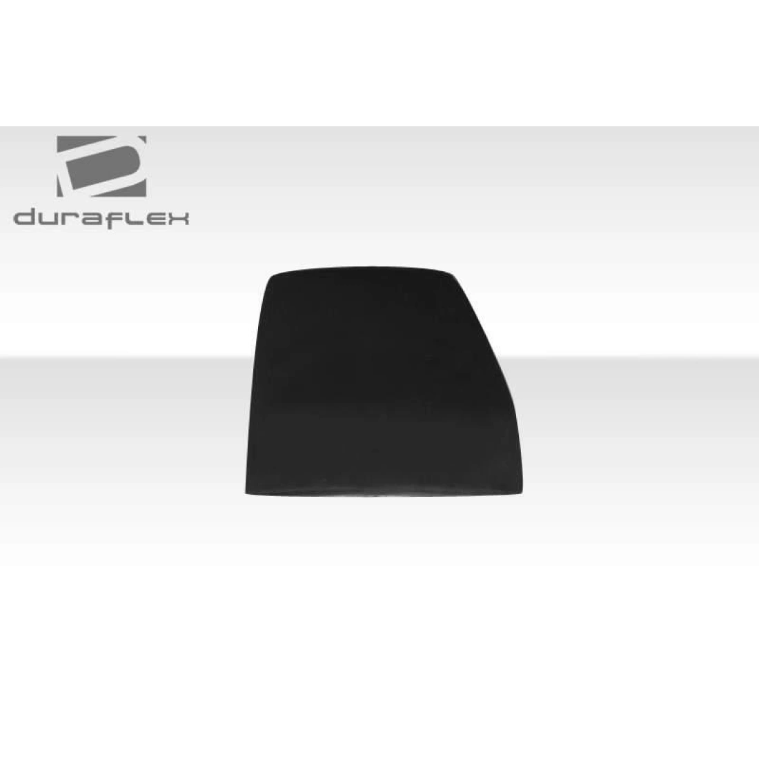 All kind of Exterior/Fendersfor Volkswagen Touareg 2004. 24