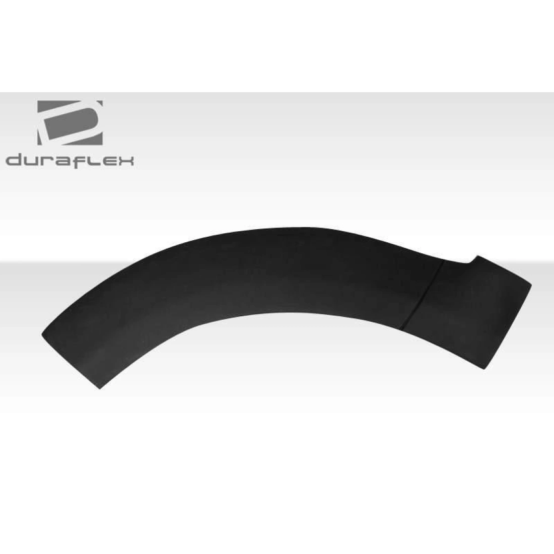 All kind of Exterior/Fendersfor Volkswagen Touareg 2004. 33