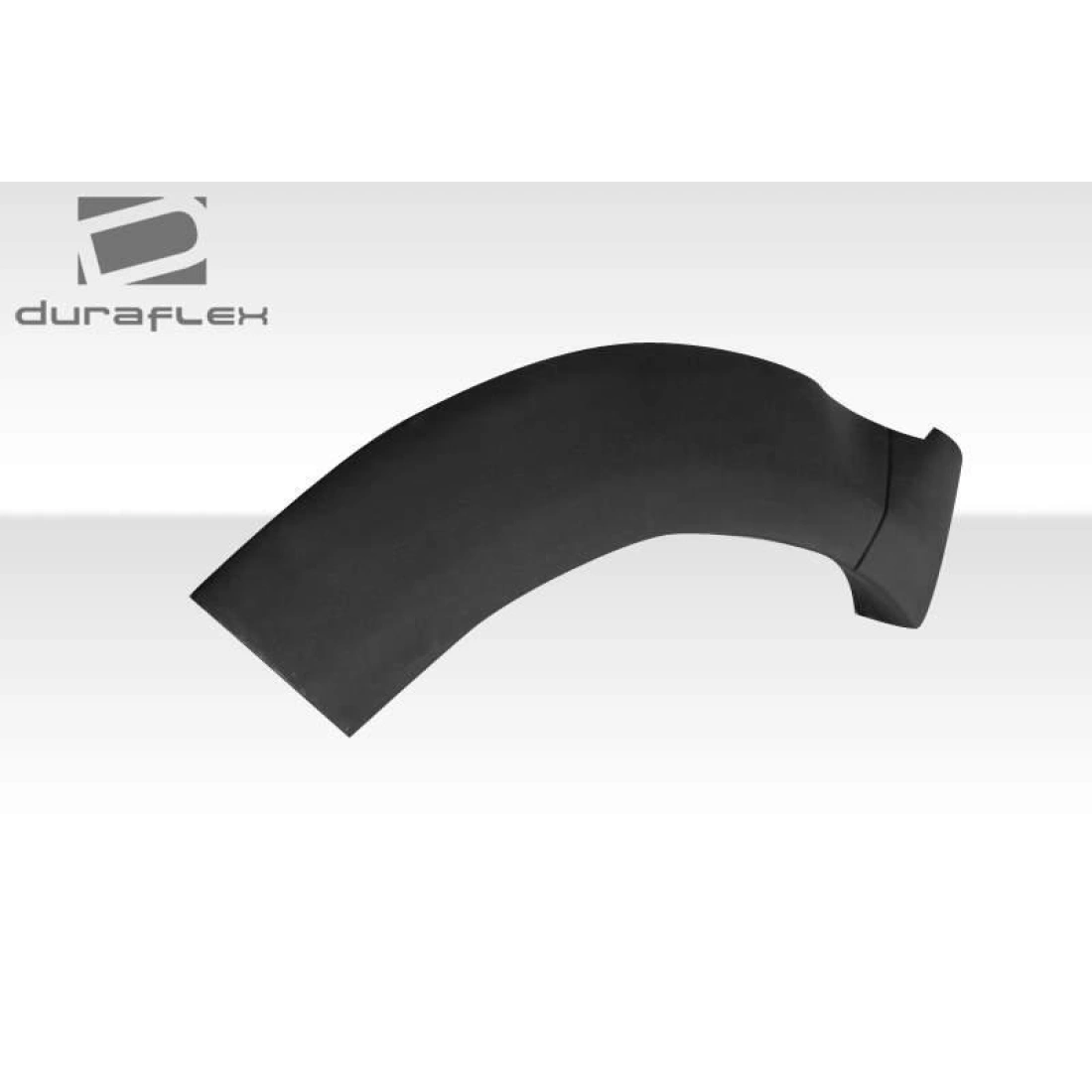 All kind of Exterior/Fendersfor Volkswagen Touareg 2004. 37