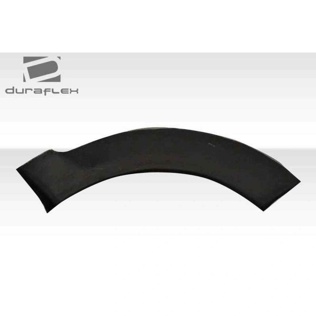 All kind of Exterior/Fendersfor Volkswagen Touareg 2004. 39