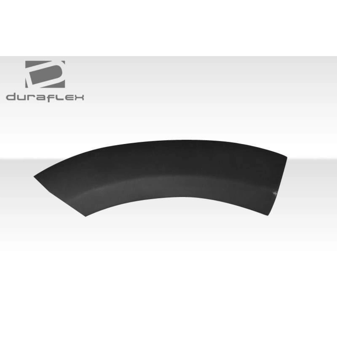 All kind of Exterior/Fendersfor Volkswagen Touareg 2004. 41