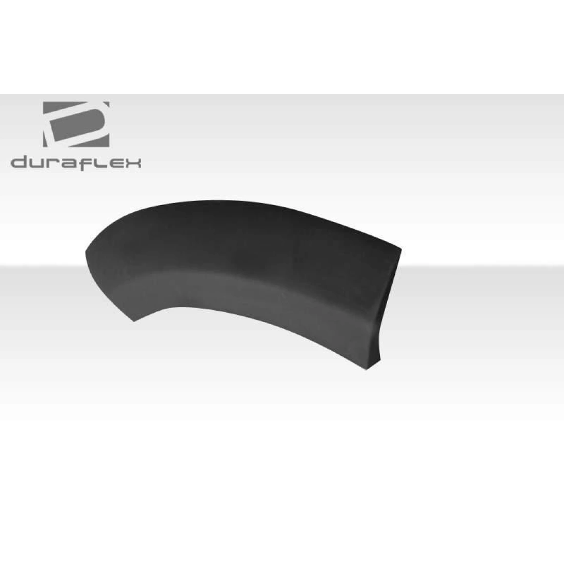All kind of Exterior/Fendersfor Volkswagen Touareg 2004. 43