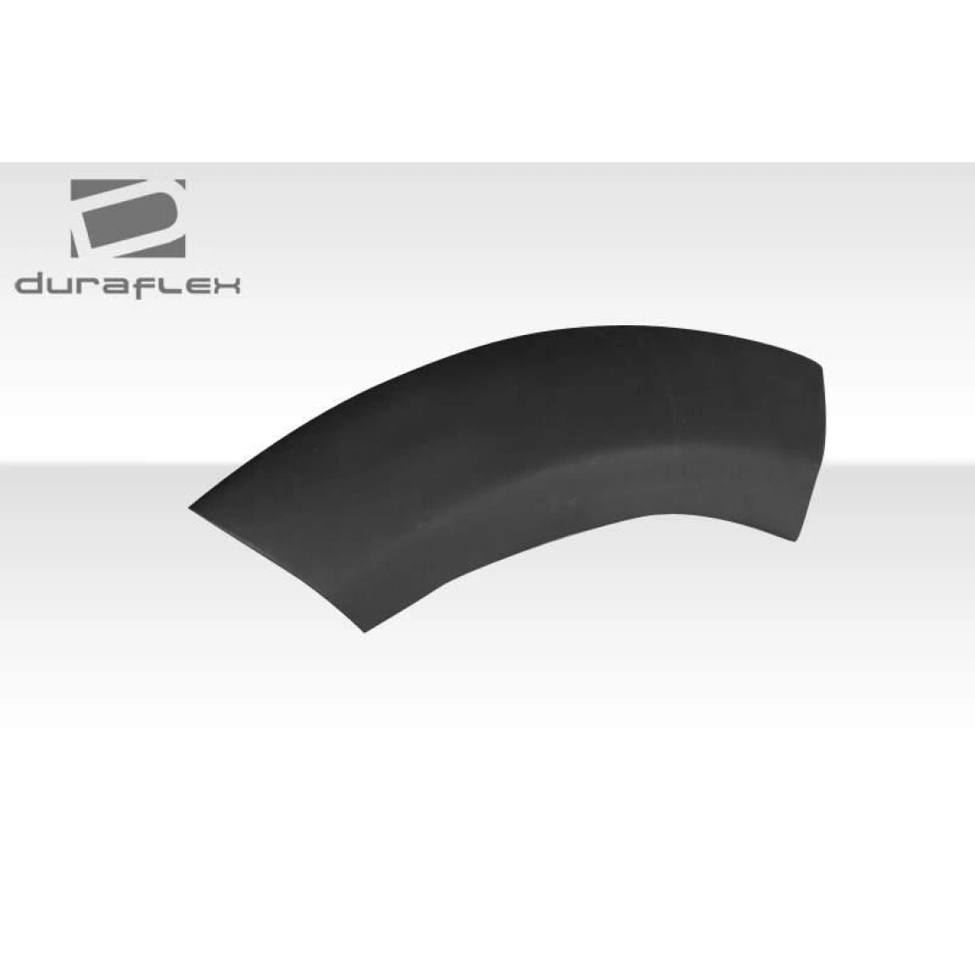 All kind of Exterior/Fendersfor Volkswagen Touareg 2004. 44