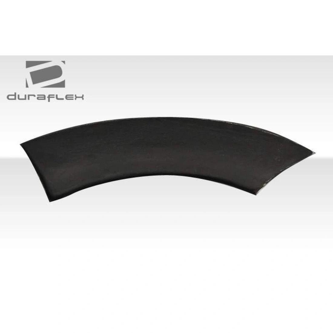 All kind of Exterior/Fendersfor Volkswagen Touareg 2004. 46