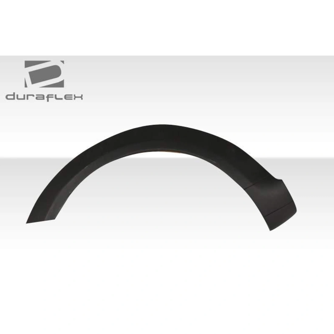All kind of Exterior/Fendersfor Volkswagen Touareg 2004. 48