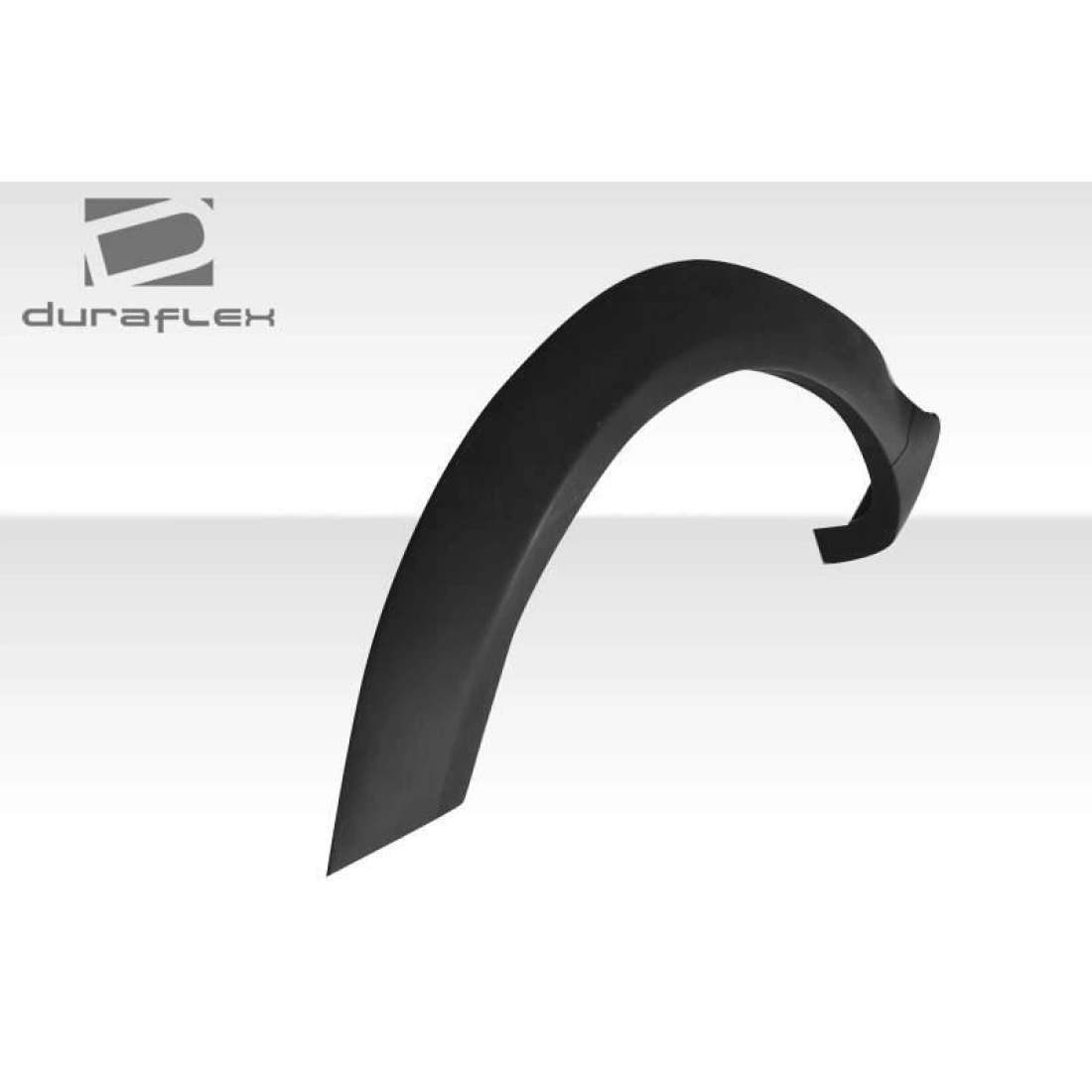 All kind of Exterior/Fendersfor Volkswagen Touareg 2004. 50