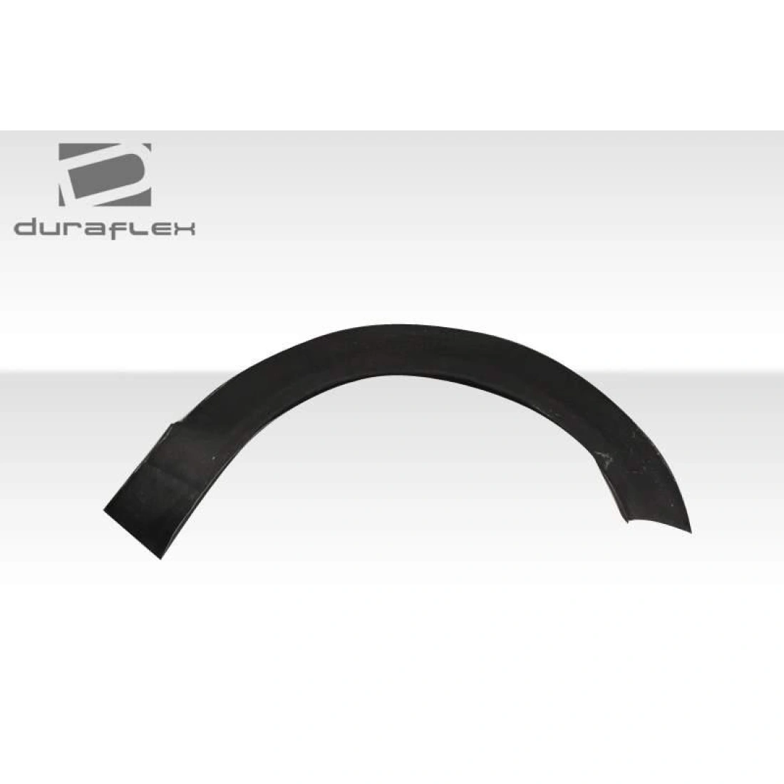 All kind of Exterior/Fendersfor Volkswagen Touareg 2004. 53