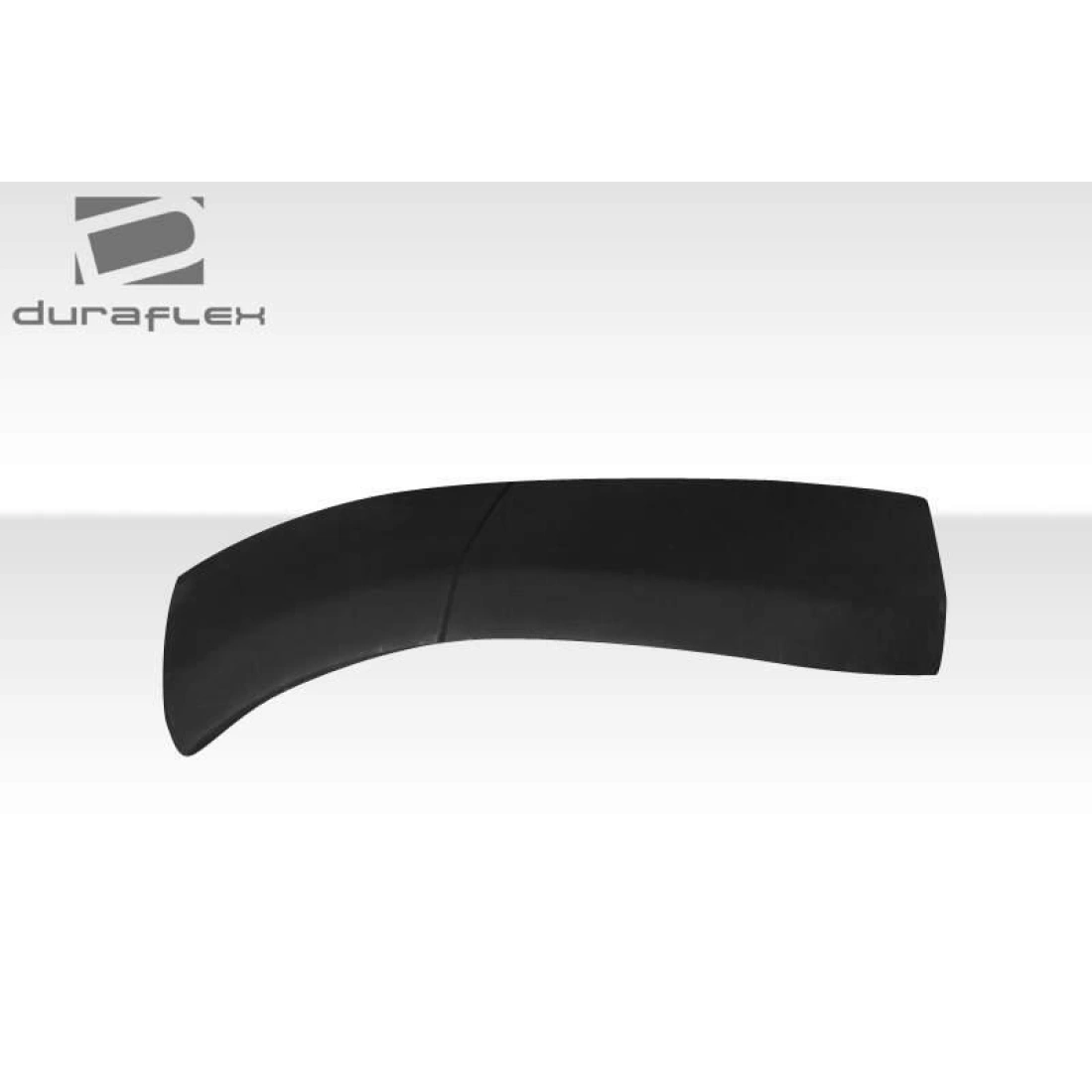 All kind of Exterior/Fendersfor Volkswagen Touareg 2004. 8