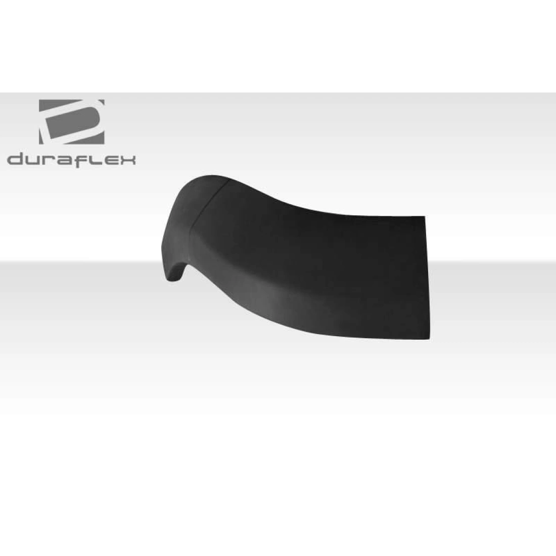All kind of Exterior/Fendersfor Volkswagen Touareg 2004. 10