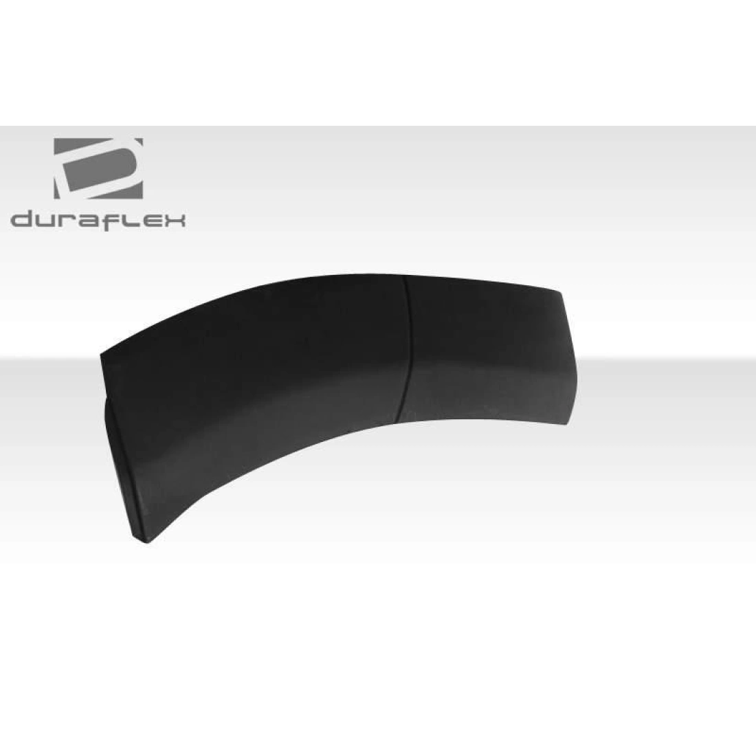 All kind of Exterior/Fendersfor Volkswagen Touareg 2004. 13