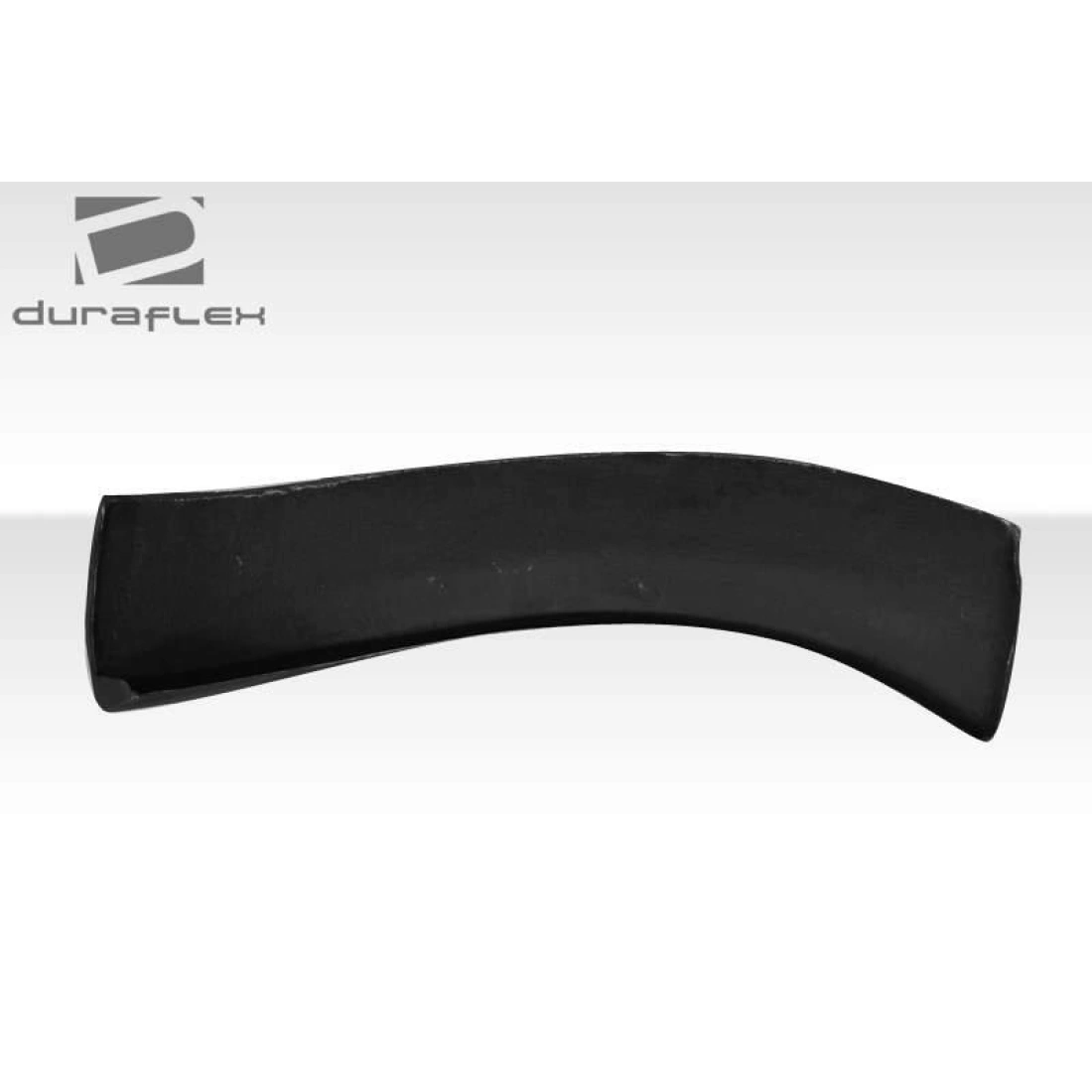 All kind of Exterior/Fendersfor Volkswagen Touareg 2004. 14