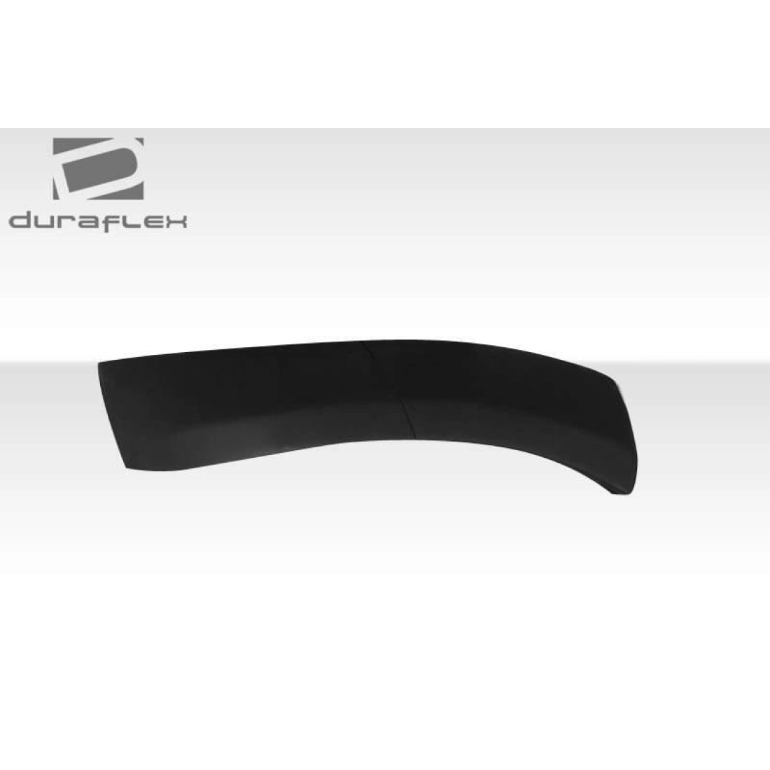 All kind of Exterior/Fendersfor Volkswagen Touareg 2004. 16