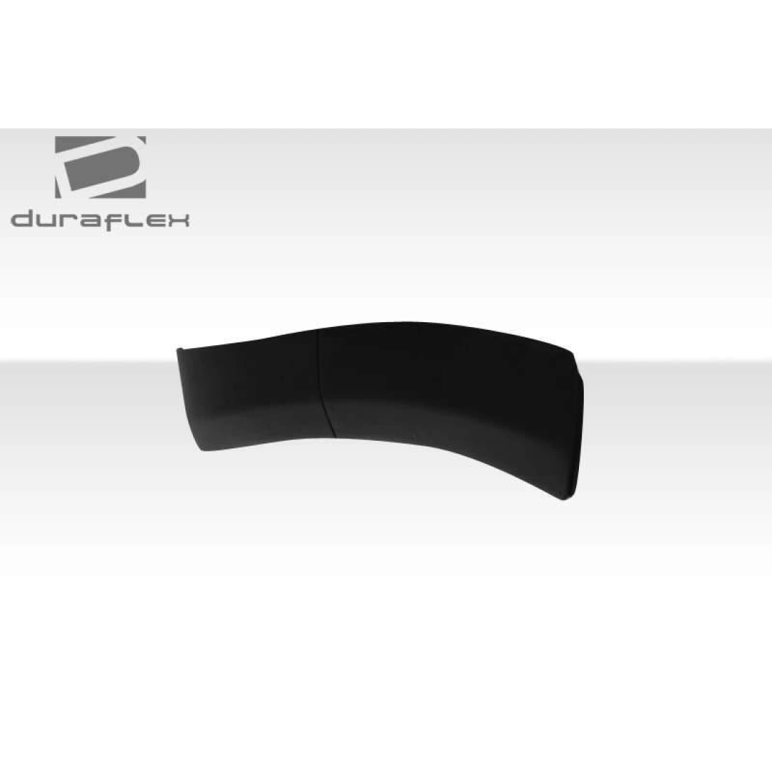 All kind of Exterior/Fendersfor Volkswagen Touareg 2004. 18