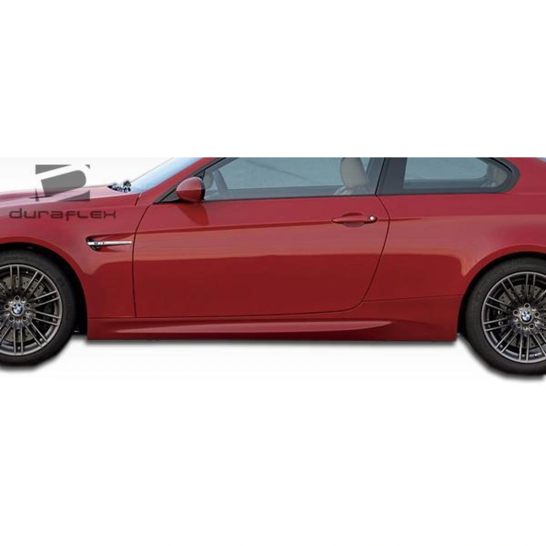 All kind of Exterior/Complete Body Kitsfor  BMW 3-Series 2007. 43