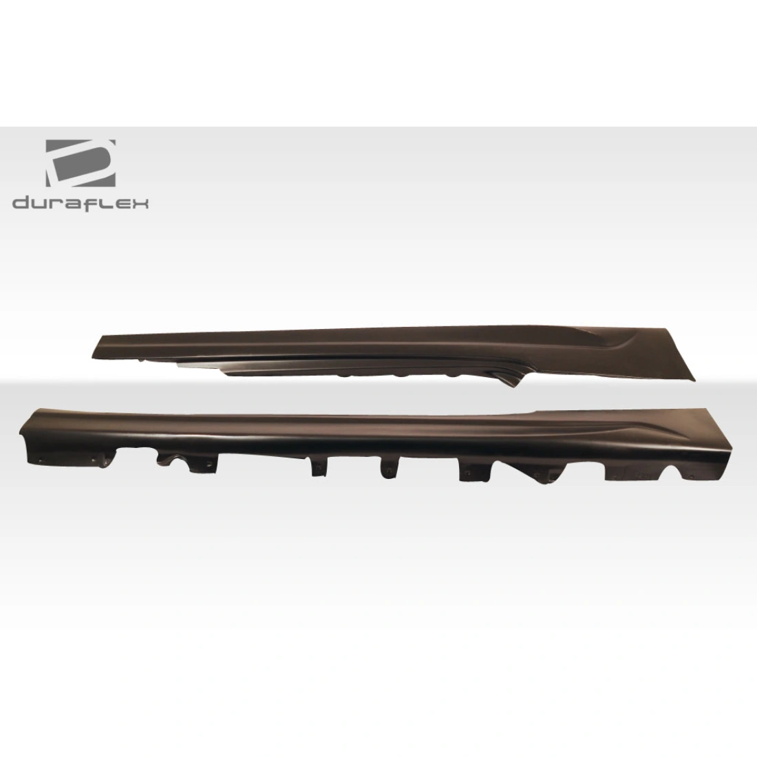 All kind of Exterior/Complete Body Kitsfor  BMW 3-Series 2011. 14