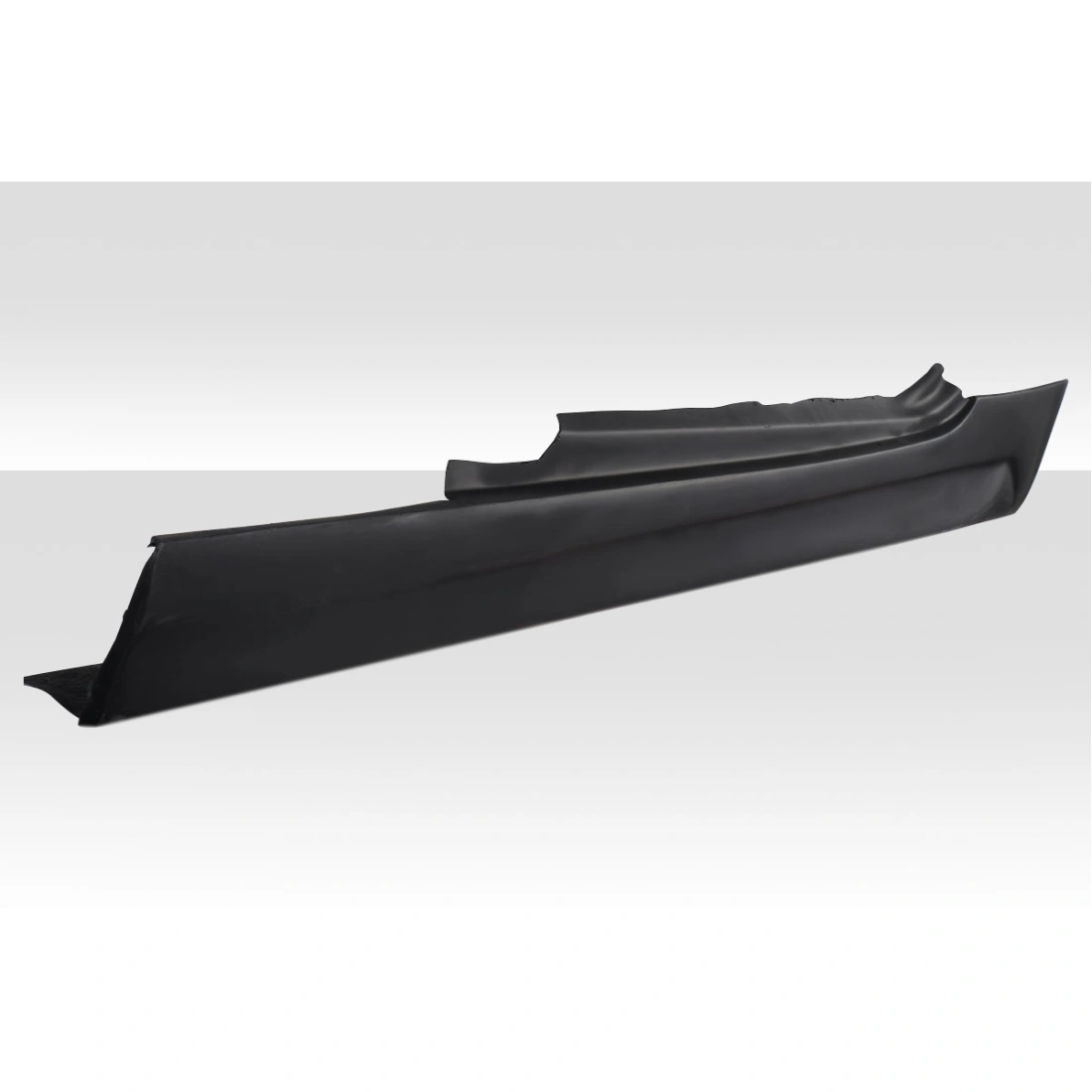 All kind of Exterior/Complete Body Kitsfor  BMW 3-Series 2011. 16