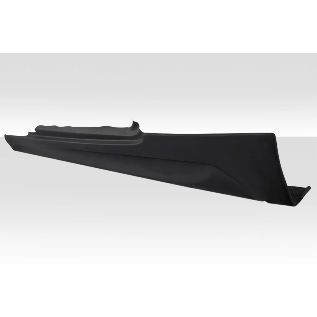 All kind of Exterior/Complete Body Kitsfor  BMW 3-Series 2011. 17