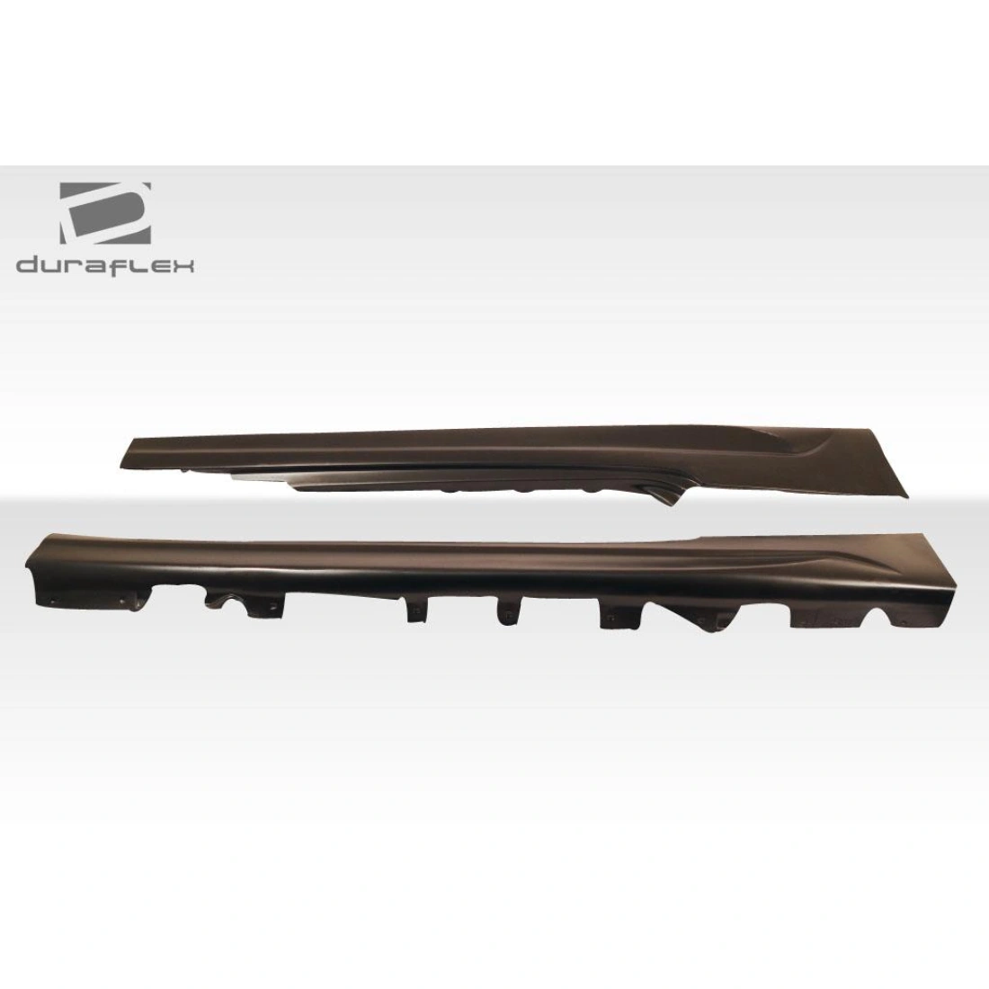 All kind of Exterior/Complete Body Kitsfor BMW 3-Series 2011. 19