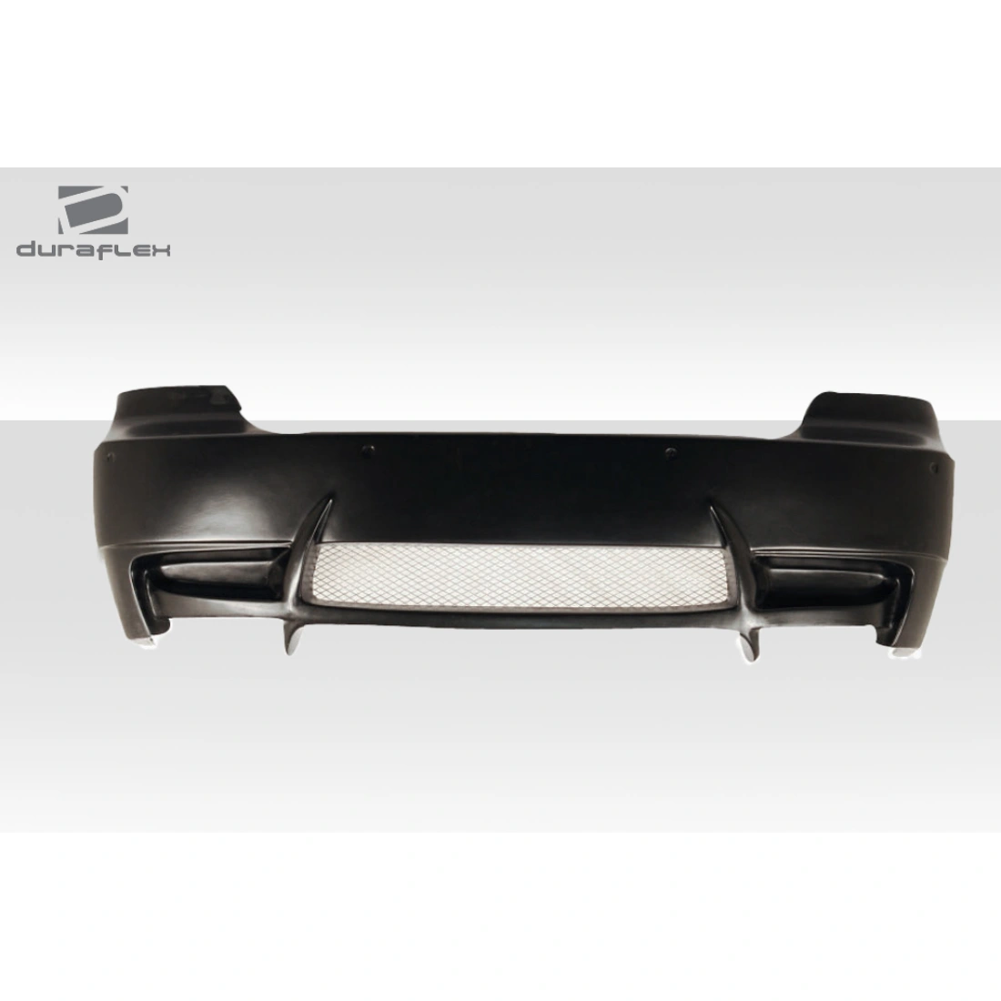 All kind of Exterior/Complete Body Kitsfor  BMW 3-Series 2011. 18