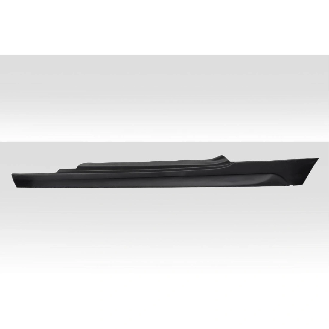 All kind of Exterior/Complete Body Kitsfor BMW 3-Series 2011. 20