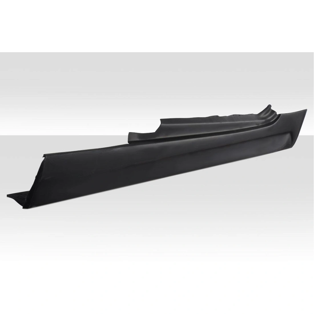 All kind of Exterior/Complete Body Kitsfor BMW 3-Series 2011. 23