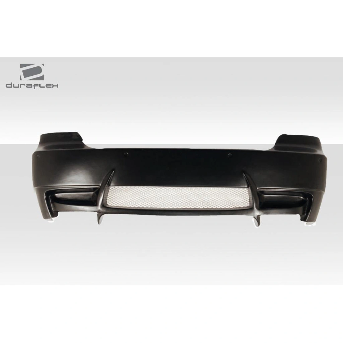 All kind of Exterior/Complete Body Kitsfor BMW 3-Series 2011. 33
