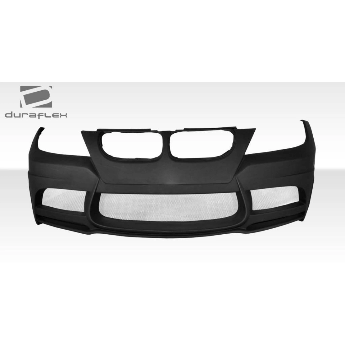 All kind of Exterior/Complete Body Kitsfor BMW 3-Series 2011. 8